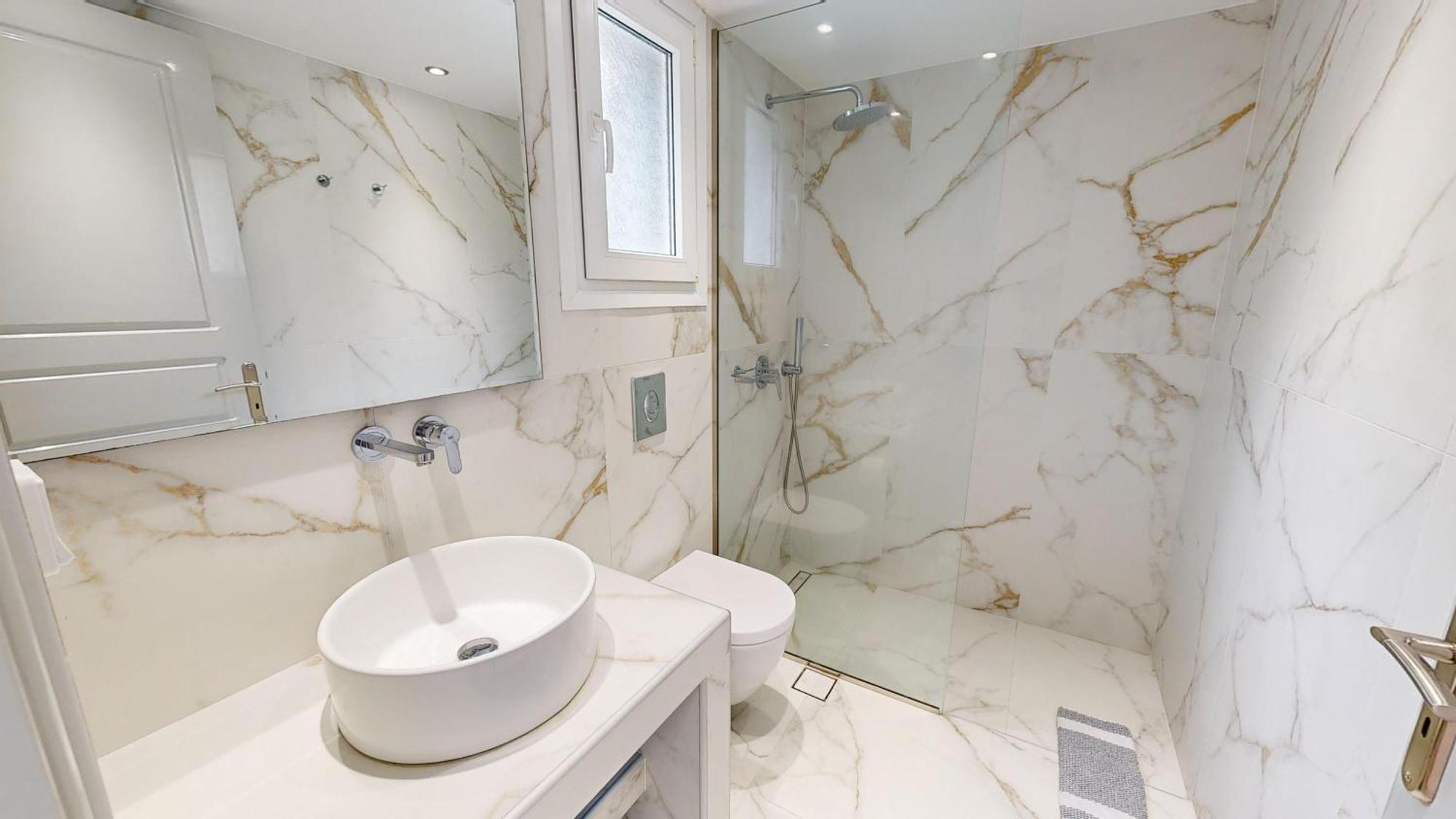 Mykonian Tramonti Villas Mykonos Town Ngoại thất bức ảnh