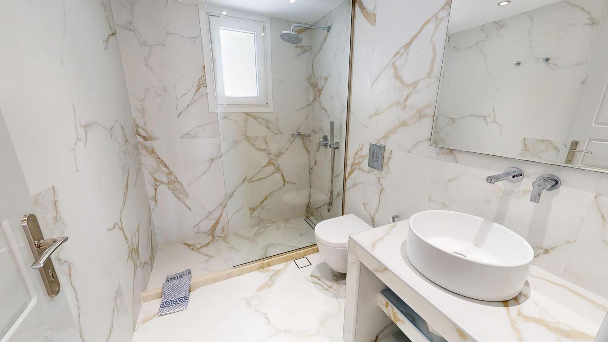 Mykonian Tramonti Villas Mykonos Town Ngoại thất bức ảnh
